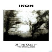 Ikon : As Time Goes by